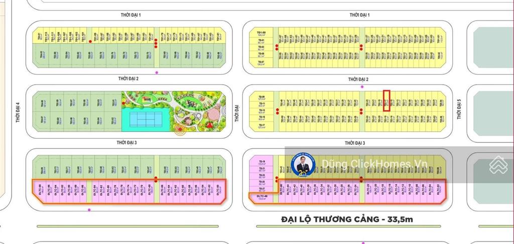 Hot! biệt thự góc 116m² tp336 giá 7.821 tỷ  bt góc vin rẻ nhất thị trường vinhomes golden avenue