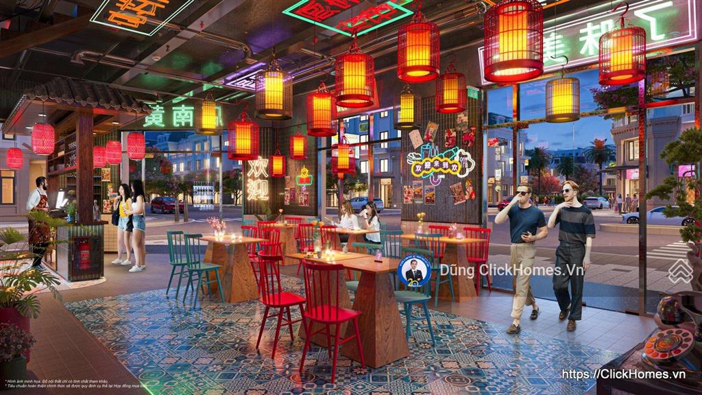 Hot! biệt thự góc 116m² tp336 giá 7.821 tỷ  bt góc vin rẻ nhất thị trường vinhomes golden avenue