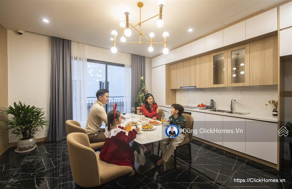 Hot! biệt thự góc 116m² tp336 giá 7.821 tỷ  bt góc vin rẻ nhất thị trường vinhomes golden avenue