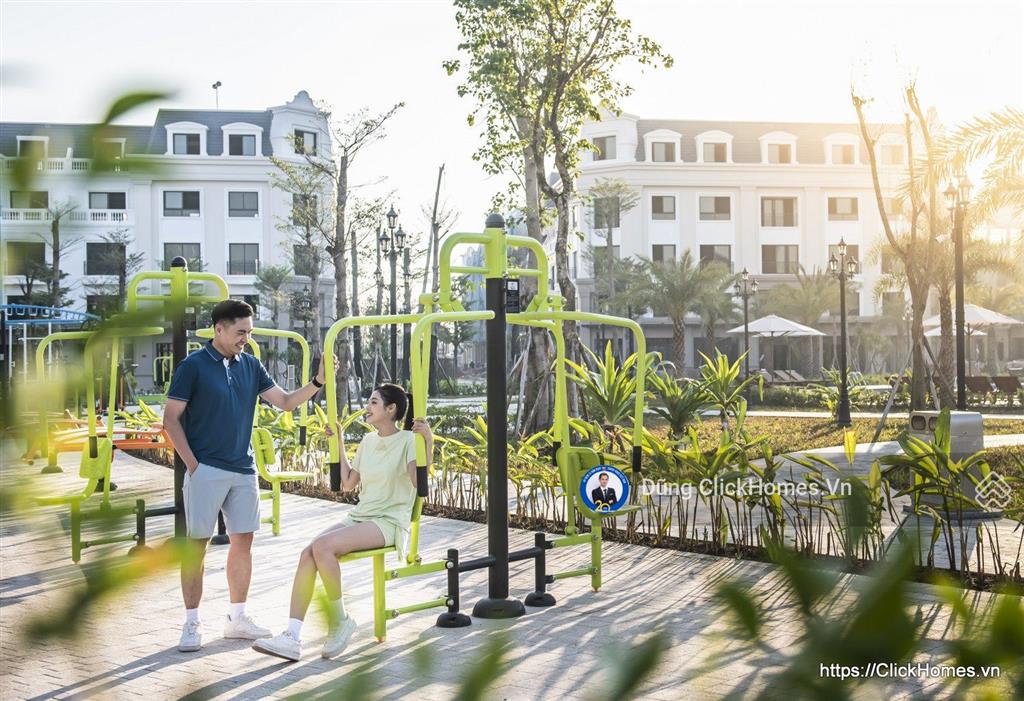 Hot! biệt thự góc 116m² tp336 giá 7.821 tỷ  bt góc vin rẻ nhất thị trường vinhomes golden avenue