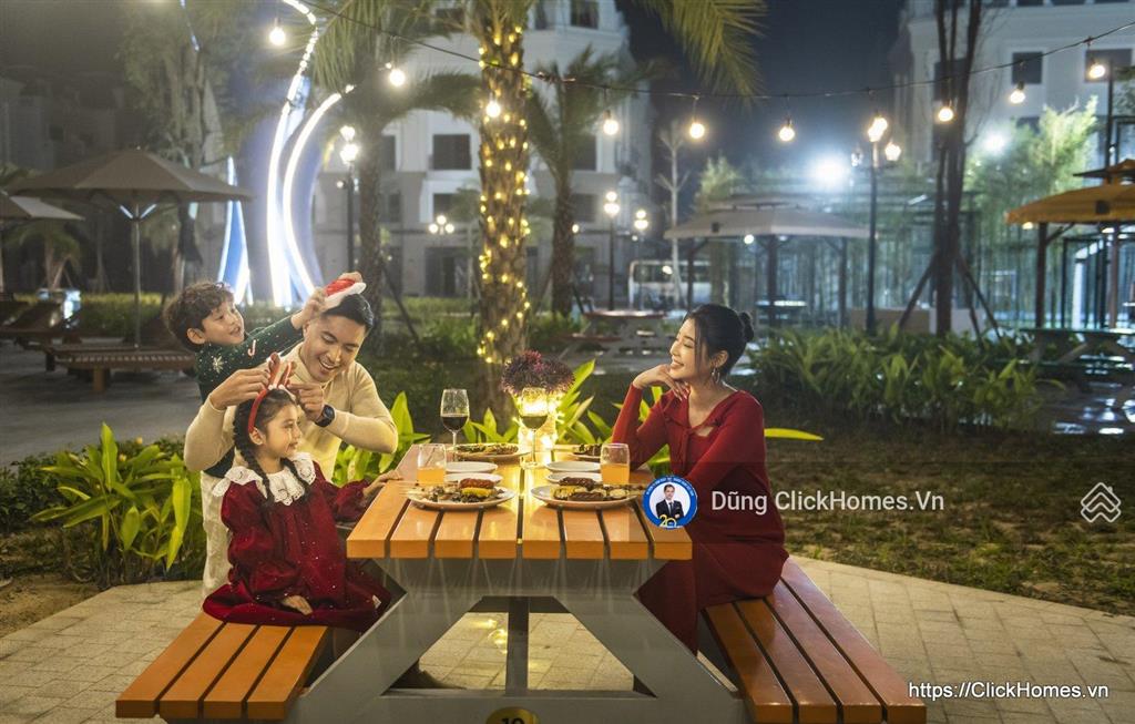 Hot! biệt thự góc 116m² tp336 giá 7.821 tỷ  bt góc vin rẻ nhất thị trường vinhomes golden avenue