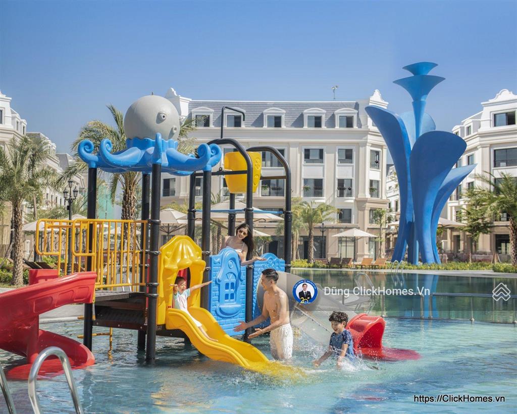 Hot! biệt thự góc 116m² tp336 giá 7.821 tỷ  bt góc vin rẻ nhất thị trường vinhomes golden avenue