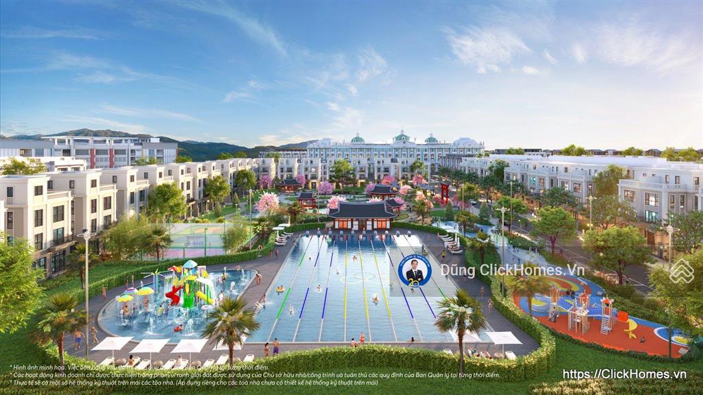 Hot! biệt thự góc 116m² tp336 giá 7.821 tỷ  bt góc vin rẻ nhất thị trường vinhomes golden avenue