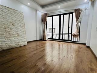 Siêu phẩm tây hồ  gần phố, 5p đi bộ ra hồ tây  33m2  5 tầng  6m mặt tiền giá 7.6 tỷ