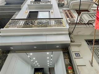 Siêu phẩm tây hồ 7 tầng tặng full nội thất chỉ việc xách vali vào ở   ngay để xem trực tiếp
