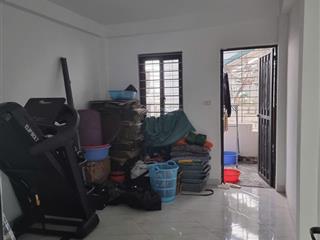 Bán đất tặng nhà tây hồ giá chưa tới 7 tỷ