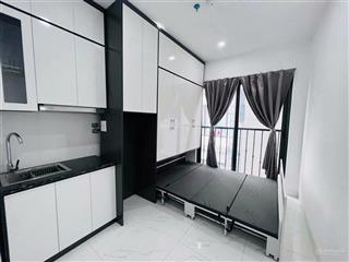 Nhà mới nam từ liêm  không gian hiện đại, tiện ích đỉnh cao, giá tốt