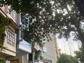 Bán nhà riêng chỉ 16,8 tỷ, 60m2 tại xuân đỉnh, bắc từ liêm, hà nội