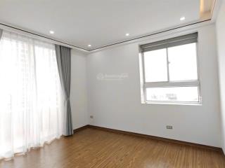 Bán cc 3pn, 2wc, 112m2, 16,8 tỷ tại khuất duy tiến, nhân chính, thanh xuân, hà nội