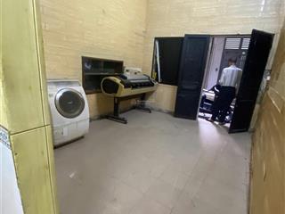 Bán nhà riêng tại khâm thiên, 6,6 tỷ, 29 m2, 4 tầng, pháp lý đầy đủ