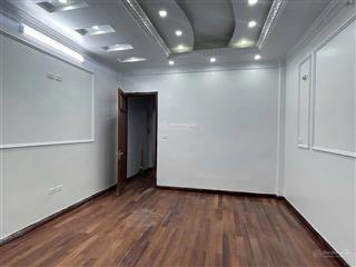 Bán nhà riêng tại thái hà, 20,5 tỷ, 44m2, 4pn, 3wc, giá ưu đãi hot!