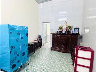 Bán nhà riêng 19 tỷ, 81.9m2 tại xuân đỉnh, bắc từ liêm, hà nội, đẹp nhiều tiện ích
