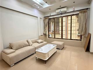 Bán nhà riêng tại trung kính nội thất đầy đủ chỉ 15 tỷ