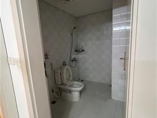 Căn hộ toà n03t5 khu ngoại giao đoàn 120m2. 3 phòng ngủ. 19tr