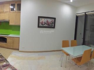 Cho thuê căn hộ chung cư ngọc khánh plaza