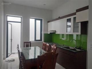 Văn phú  hà đông, 5 tầng , 2 thoáng,ngõ thông kinh doanh, dt 50m, chỉ hơn 8 tỷ. 0962 797 ***