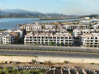 Flc tropical shophouse 90m2 khu chung cư 16tr/m2 đất. nhận nhà luôn. 0886 789 ***