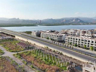 Flc tropical 1.9x tỷ dưới chân chung cư full đất + móng 0886 789 ***