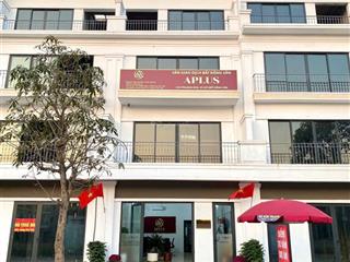 Flc tropical hạ long. 3 bước ra tới biển giá đầu tư 0886 789 ***