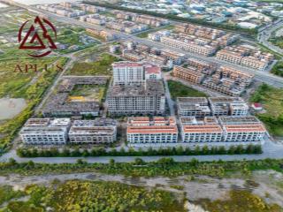 Flc tropical. lô 75m2 ngay đường to dự án giá 14.5tr/m2 đất. 0886 789 ***