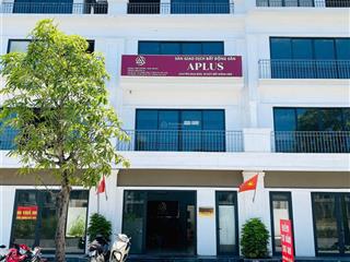 Flc tropical hạ long.giá 12tr/m2 đất.vp aplus flc,quỹ hàng cạnh tranh, nv luôn trực 24/24 tại dự án