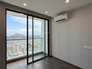 Chung cư the ruby hạ long studio view biển giá 1.0xtỷ 0886 789 ***