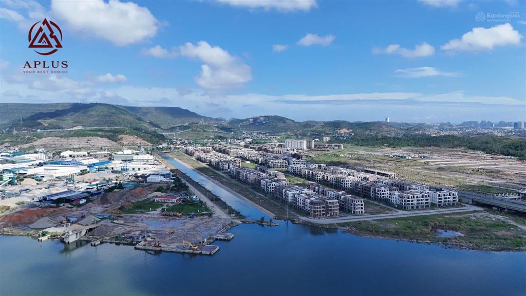 Flc trop gd2 ô 90m2 giá 18tr/m2 đất bán bằng giá hợp đồng. 0886 789 ***