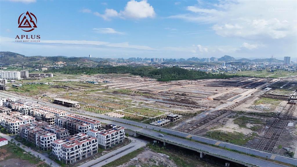 Flc trop gd2 ô 90m2 giá 18tr/m2 đất bán bằng giá hợp đồng. 0886 789 ***