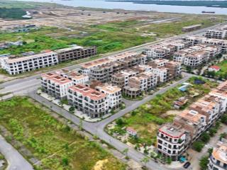 Flc trop, gđ2 1 ô 90m2 giá 18, bán bằng giá hđ 0886 789 ***