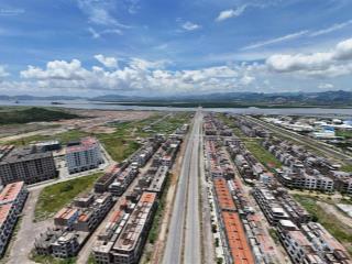 Flc trop gđ1 75m2 trước mặt thoáng, gần cổng chính và nhiều tiện ích giá 21tr/m2 đất 0886 789 ***