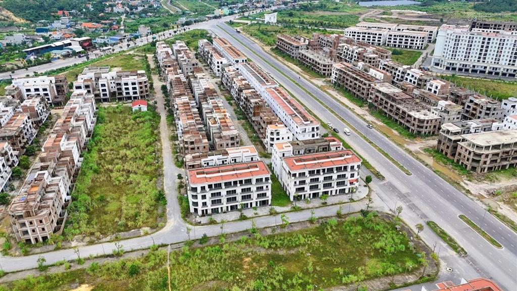 Flc trop 75m2 giá 18tr/m2 đất. đủ điều kiện nhận nhà ngay 0886 789 ***