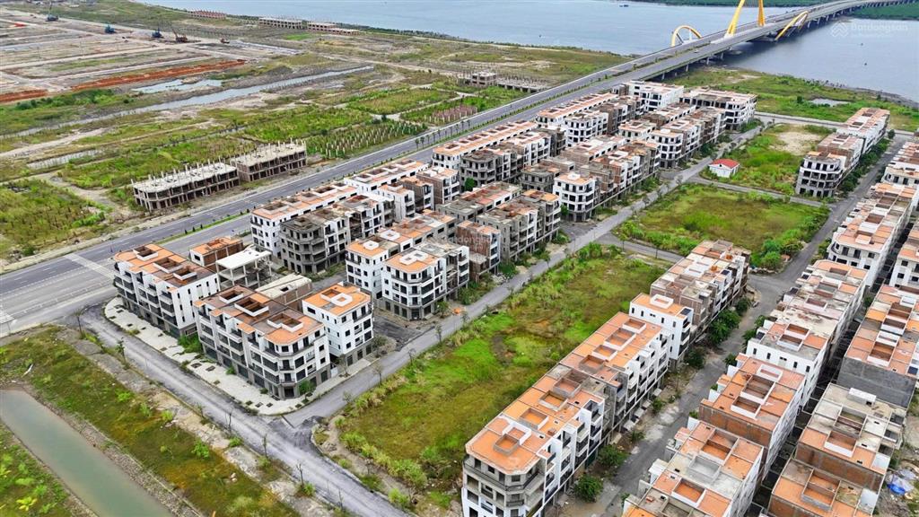 Flc trop 75m2 giá 18tr/m2 đất. đủ điều kiện nhận nhà ngay 0886 789 ***