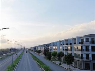 Flc tropical hạ long, 90m2 cạnh quỹ đất thương mại dịch vụ giá 20tr/m2 đất.  0886 789 ***