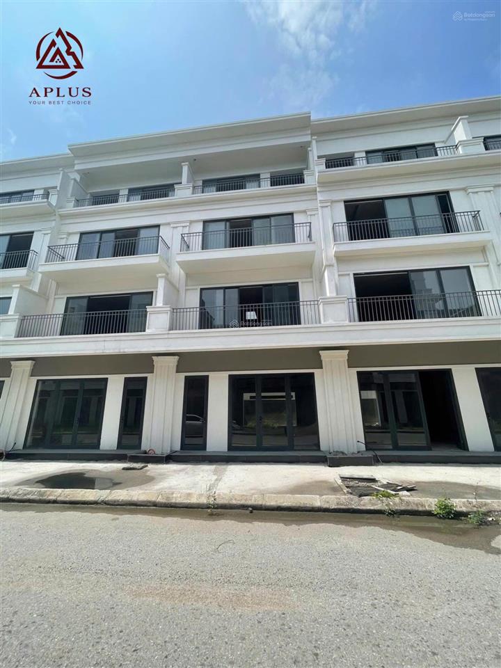 Flc tropical hạ long 1 căn 90m2 xây thô 4 tầng gần quỹ đất thương mại dịch vụ giá 3,1xtỷ 0886 789 ***