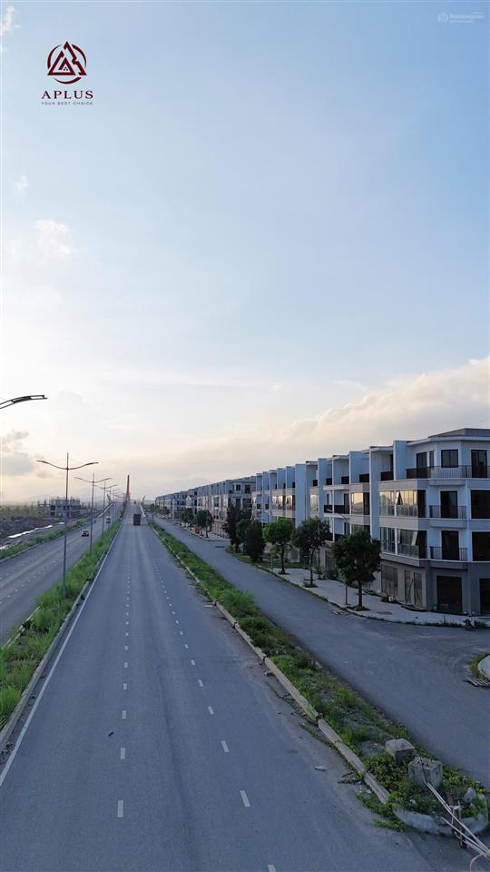 Flc tropical hạ long, view công viên trục thông gần vịnh giá 2xtr/m2 đất (x nhỏ) 0886 789 ***