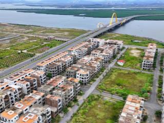 Flc tropical hạ long, view công viên trục thông gần vịnh giá 2xtr/m2 đất (x nhỏ) 0886 789 ***