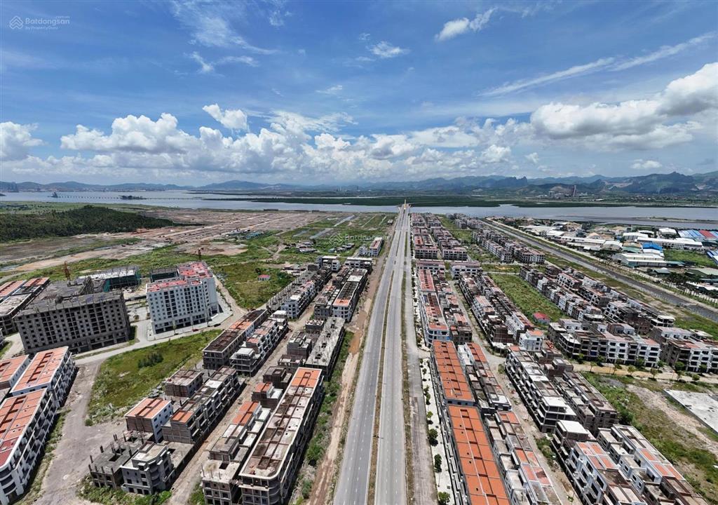 Flc tropical hạ long, gđ1 75m2 giá 16tr/m2 đất. rẻ nhất thị trường 0886 789 ***