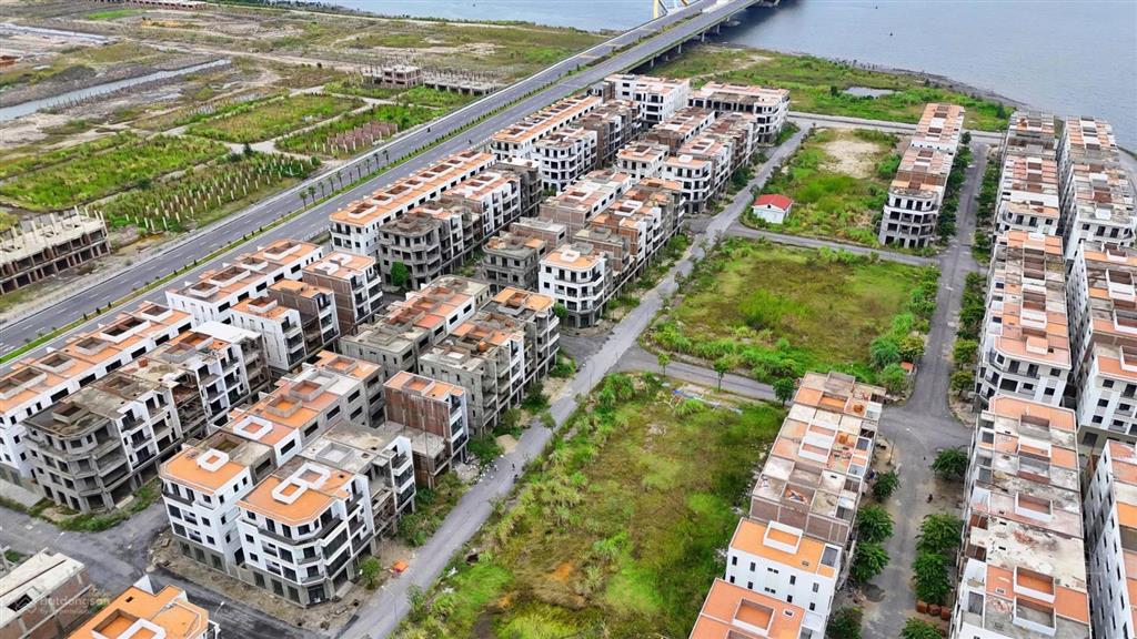 Flc tropical hạ long, gđ1 75m2 giá 16tr/m2 đất. rẻ nhất thị trường 0886 789 ***