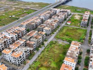 Flc tropical hạ long, gđ1 75m2 giá 16tr/m2 đất. rẻ nhất thị trường 0886 789 ***