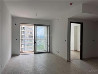 Cho thuê căn góc midtown, 2pn, lầu 16, nội thất máy lạnh, rèm, bếp. view đẹp. xem nhà 0902 393 ***