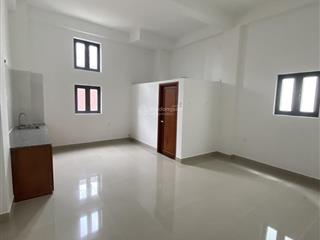 Chdv 30m2 quận 7 giá rẻ gần lotte mart  đh rmit, tdtu, ufm , nttu
