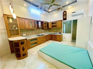 Phòng mới gần lotte quận 7  check in ngay được