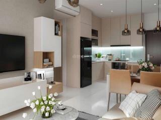 Bán căn hộ chung cư 78,3m2, 2,2 tỷ ở eden garden thái bình, đ. lê lợi, thái bình