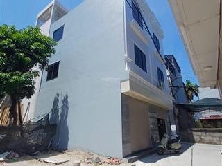 Bán nhà 196 trần lãm, thái bình, 2,15 tỷ, 33m2, giá tốt chỉ với