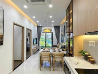 Bán cc tại destino centro, 1,3 tỷ, 50m2, 2pn, 2wc, giá ưu đãi,