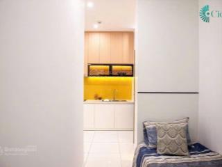 Bán căn hộ chung cư tại destino centro, 1,4 tỷ, 54m2, hàng hiếm tại bến lức, long an