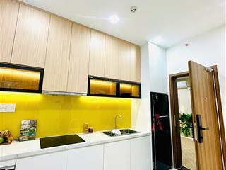 Bán gấp căn hộ chung cư 2pn, 2wc tại destino centro, 1,5 tỷ, 50m2