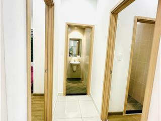 Bán căn hộ 1pn, 1wc, 40m2 tại destino centro, 1,2 tỷ, bến lức, long an