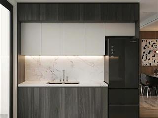 Đừng bỏ lỡ vài suất nội bộ căn 2pn, chỉ 1.4tỷ  tt 200tr nhận ở ngay