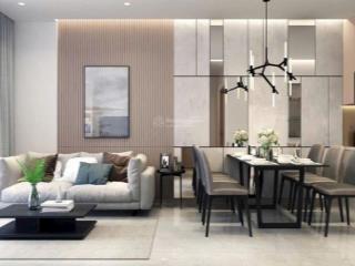 Căn hộ giá chỉ 1,1 tỷ thanh toán 20% nhận nhà, tiện ích đầy đủ